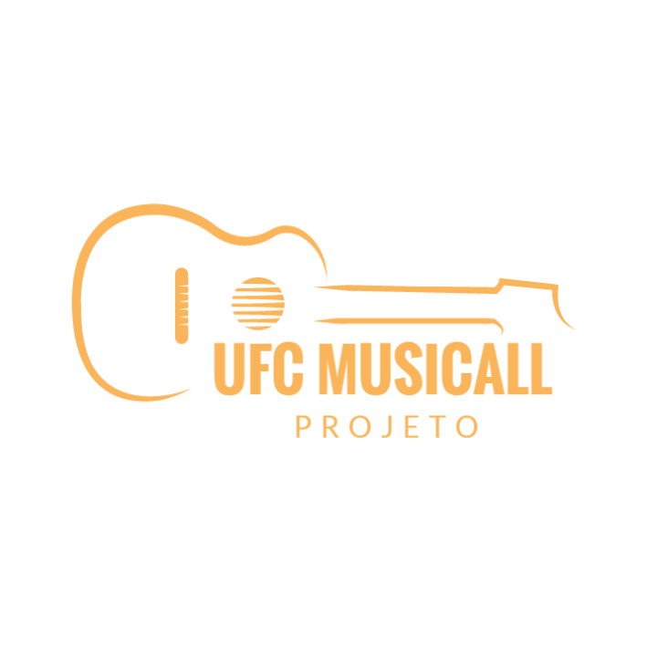 Mapa Cultural de Chorozinho - UFC MUSICALL - Mapa Cultural do Ceará