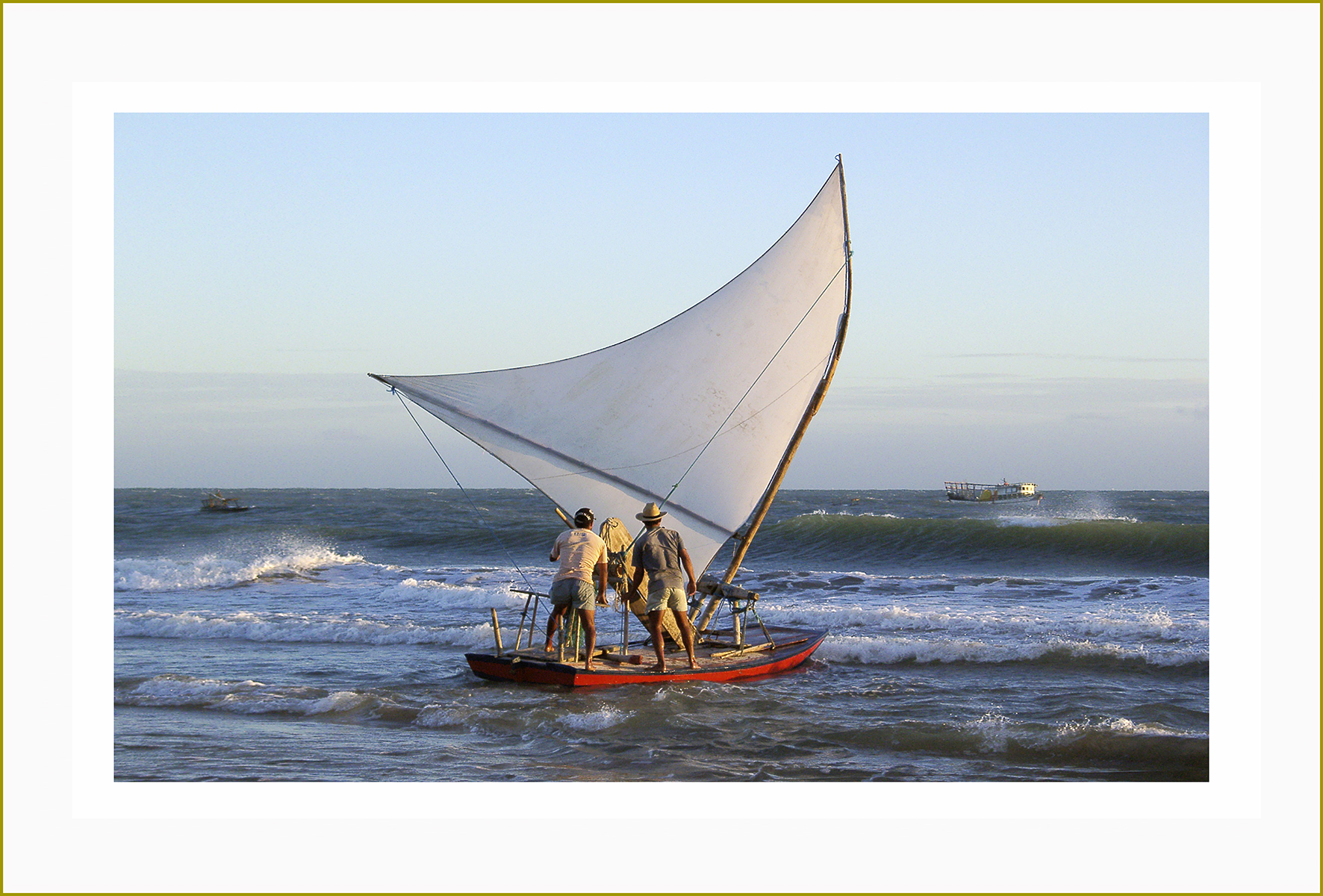 Mapa Cultural de Chorozinho Carlos Roberto Rocha Carlão Fotógrafo